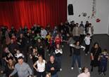 IMG_2652.JPG (5624544 bytes)