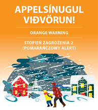 Lok skóladagsins 28. október 2025 Lok skóladagsins 28. október 2025