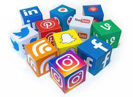 Á barnið þitt nýjasta símann? – Foreldrakvöld 12. nóvember kl. 19:30